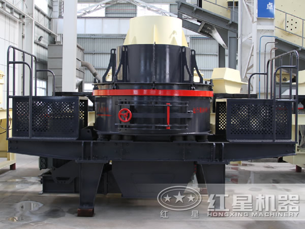 ���ʽ�����